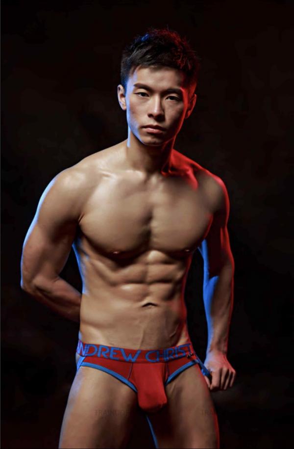 OGC-Photography--Vincent--Ebook--1-Video