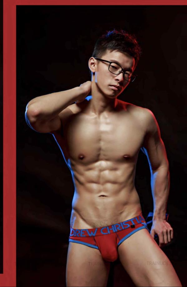 OGC-Photography--Vincent--Ebook--1-Video