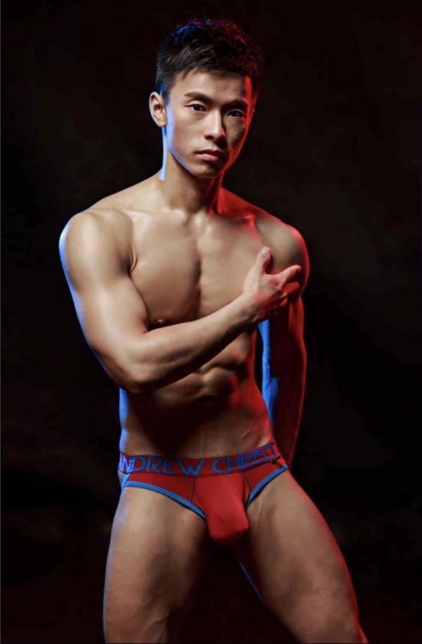 OGC-Photography--Vincent--Ebook--1-Video