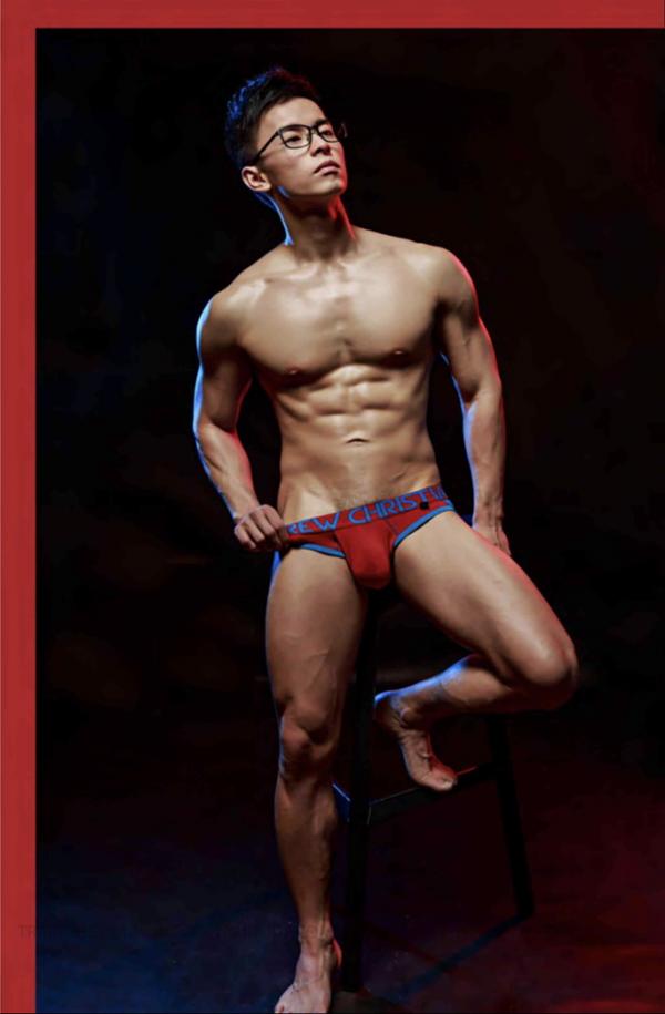 OGC-Photography--Vincent--Ebook--1-Video