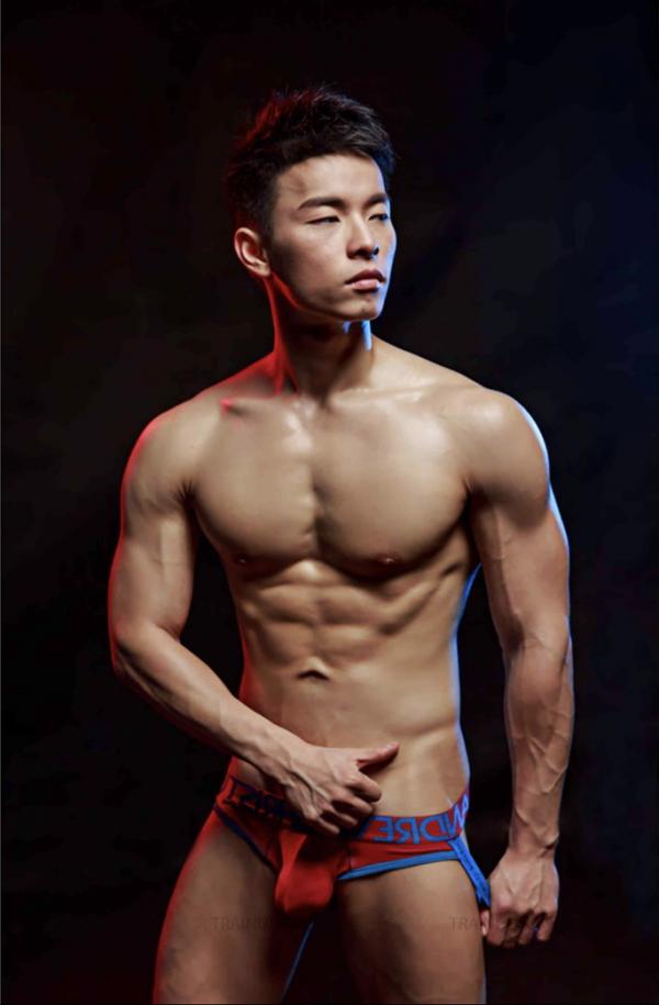 OGC-Photography--Vincent--Ebook--1-Video