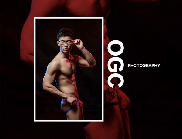 OGC-Photography--Vincent--Ebook--1-Video