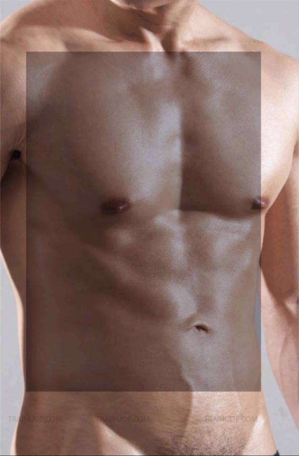 OGC-Photography--Vincent--Ebook--1-Video