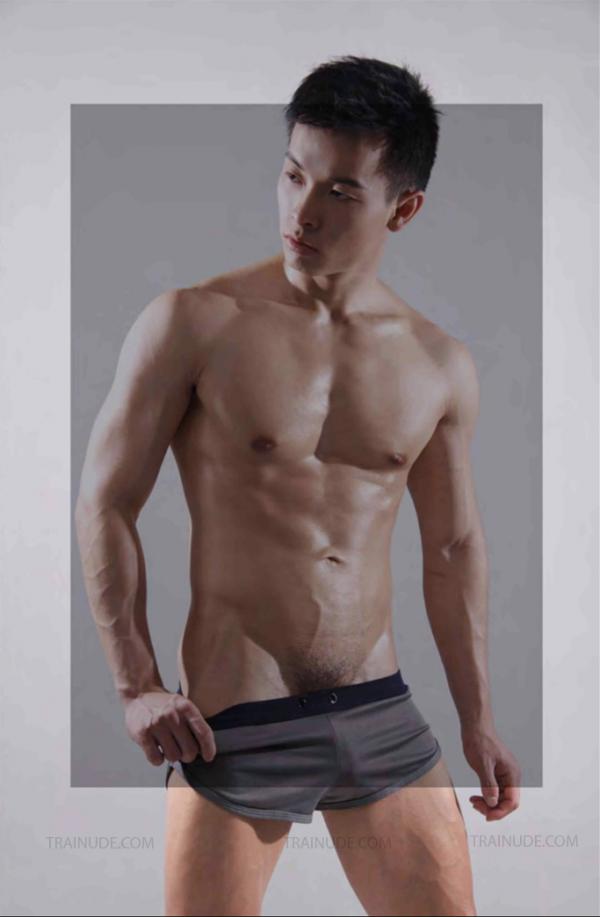 OGC-Photography--Vincent--Ebook--1-Video