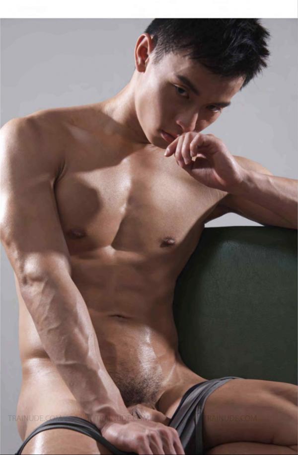 OGC-Photography--Vincent--Ebook--1-Video