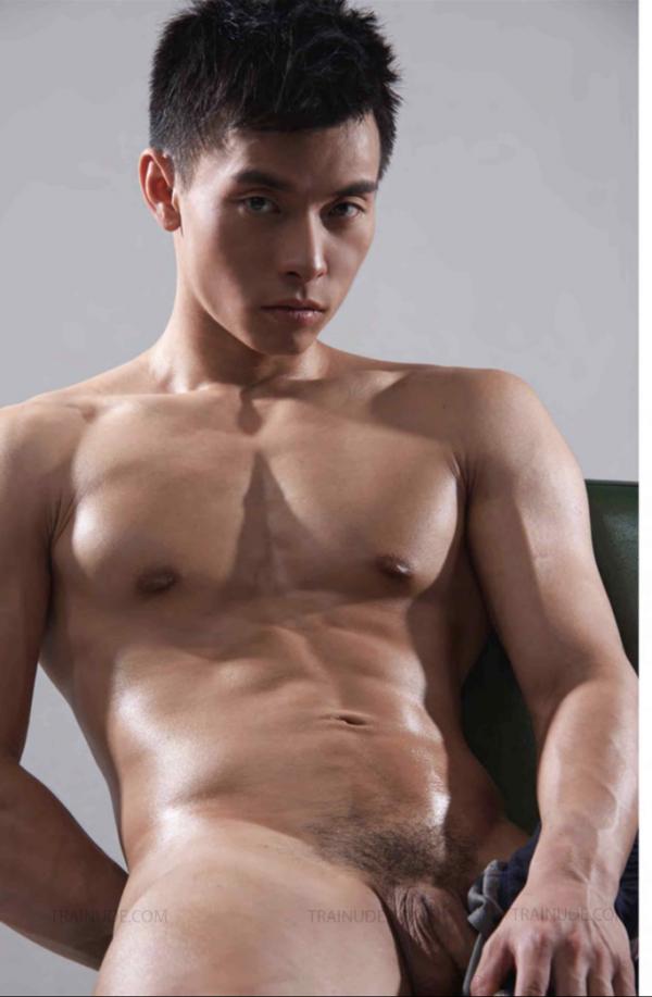 OGC-Photography--Vincent--Ebook--1-Video