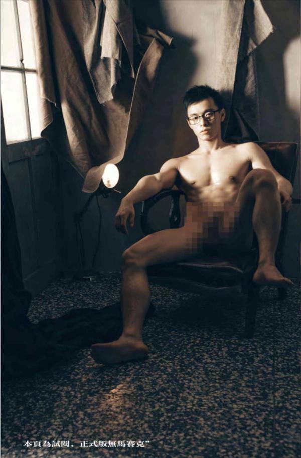 OGC-Photography--Vincent--Ebook--1-Video