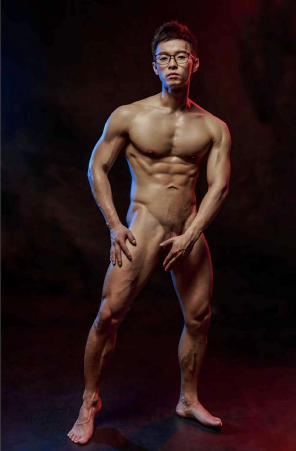 OGC-Photography--Vincent--Ebook--1-Video