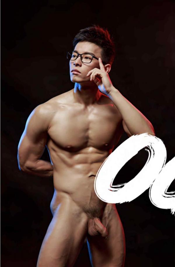 OGC-Photography--Vincent--Ebook--1-Video