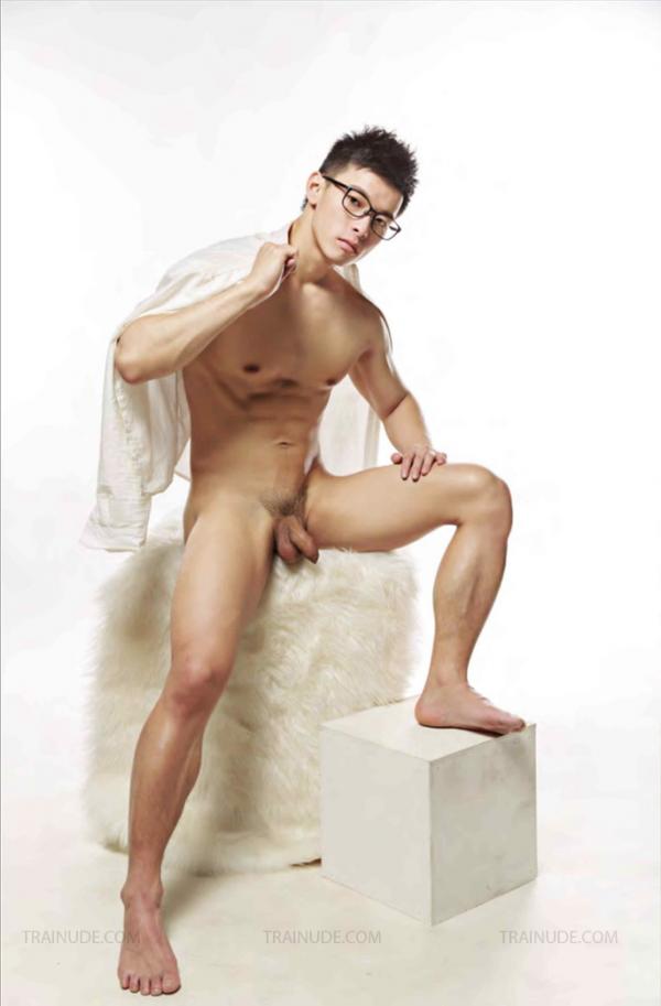 OGC-Photography--Vincent--Ebook--1-Video