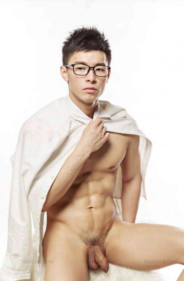 OGC-Photography--Vincent--Ebook--1-Video