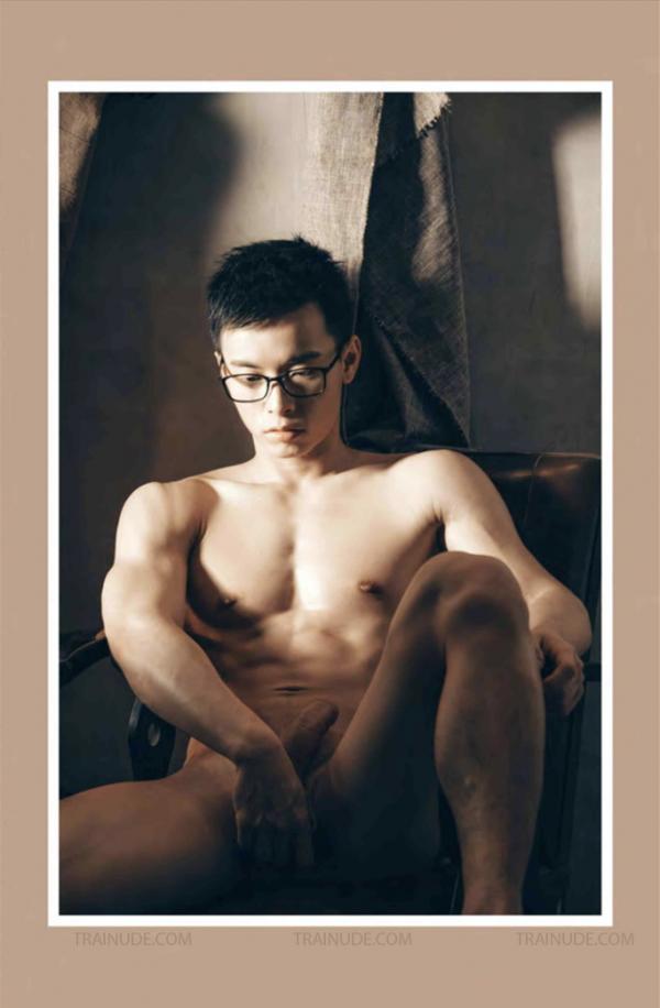 OGC-Photography--Vincent--Ebook--1-Video