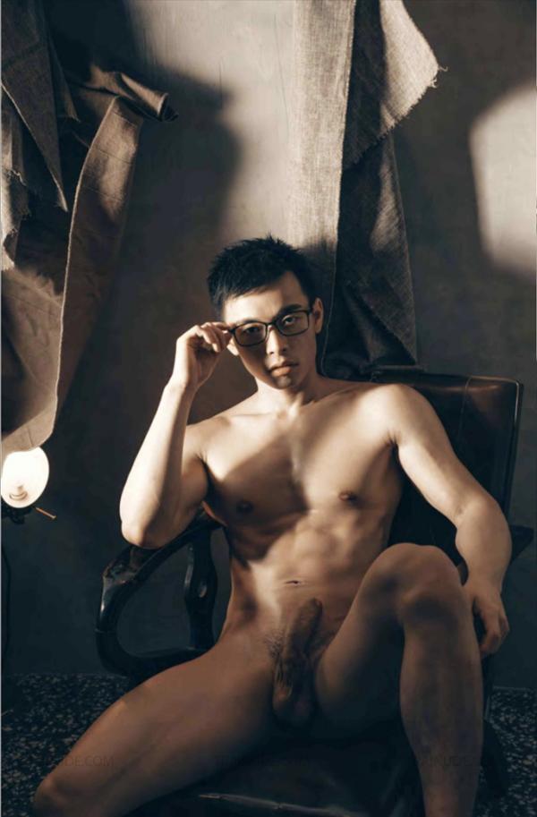 OGC-Photography--Vincent--Ebook--1-Video