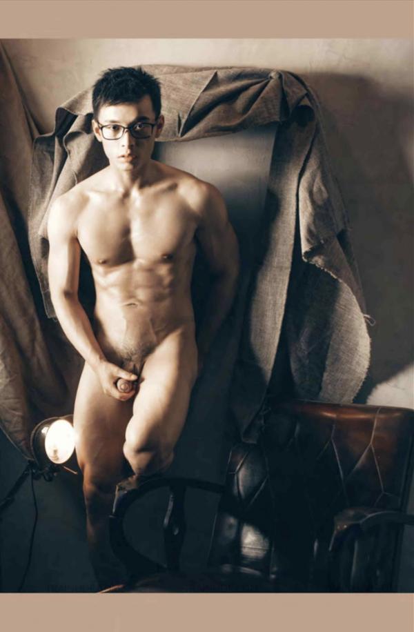 OGC-Photography--Vincent--Ebook--1-Video