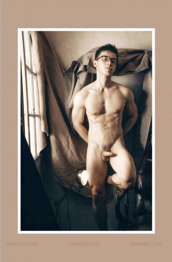 OGC-Photography--Vincent--Ebook--1-Video