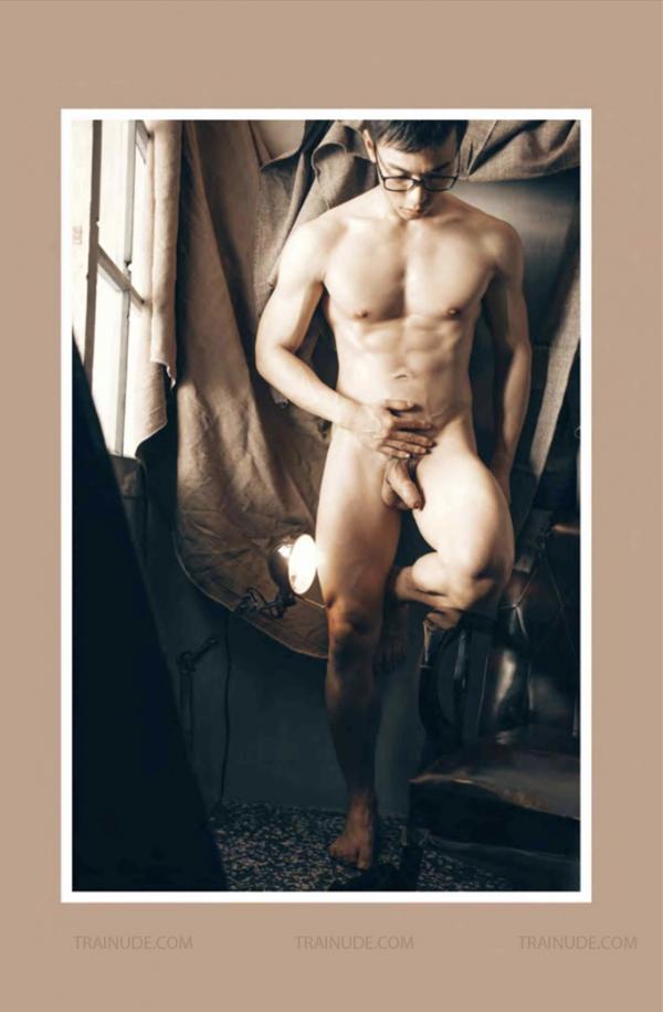 OGC-Photography--Vincent--Ebook--1-Video