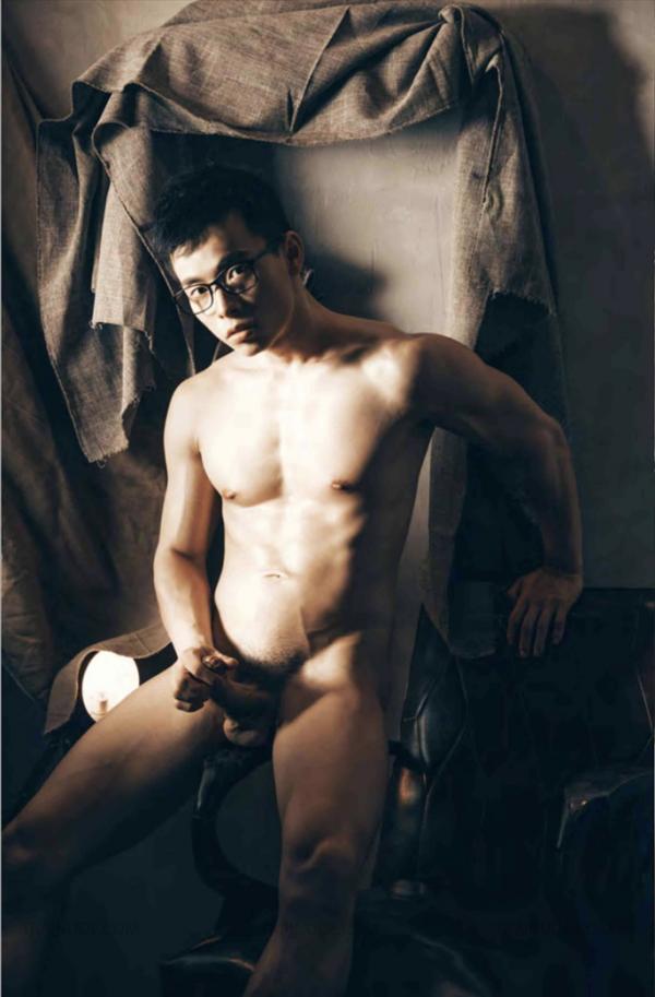 OGC-Photography--Vincent--Ebook--1-Video