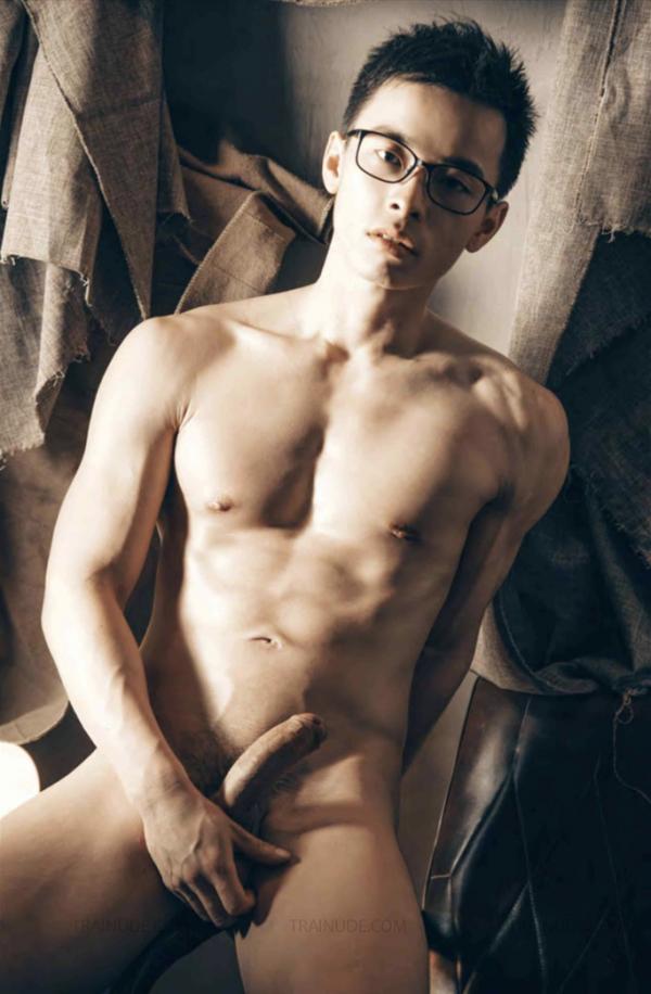 OGC-Photography--Vincent--Ebook--1-Video