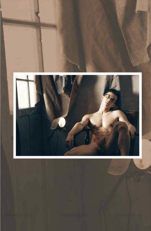 OGC-Photography--Vincent--Ebook--1-Video