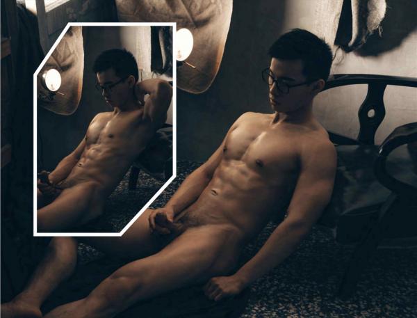 OGC-Photography--Vincent--Ebook--1-Video