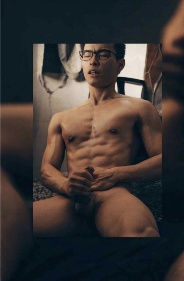 OGC-Photography--Vincent--Ebook--1-Video