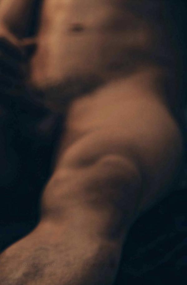 OGC-Photography--Vincent--Ebook--1-Video