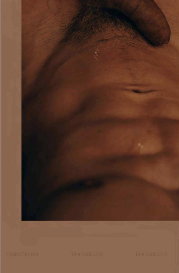 OGC-Photography--Vincent--Ebook--1-Video