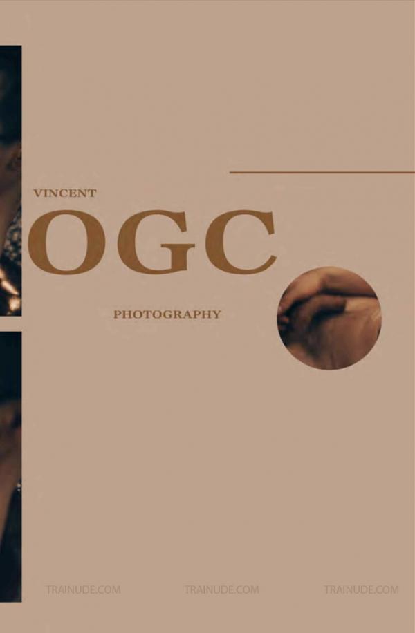 OGC-Photography--Vincent--Ebook--1-Video