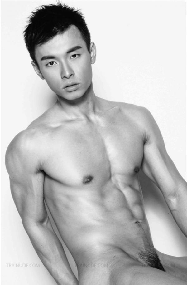 OGC-Photography--Vincent--Ebook--1-Video