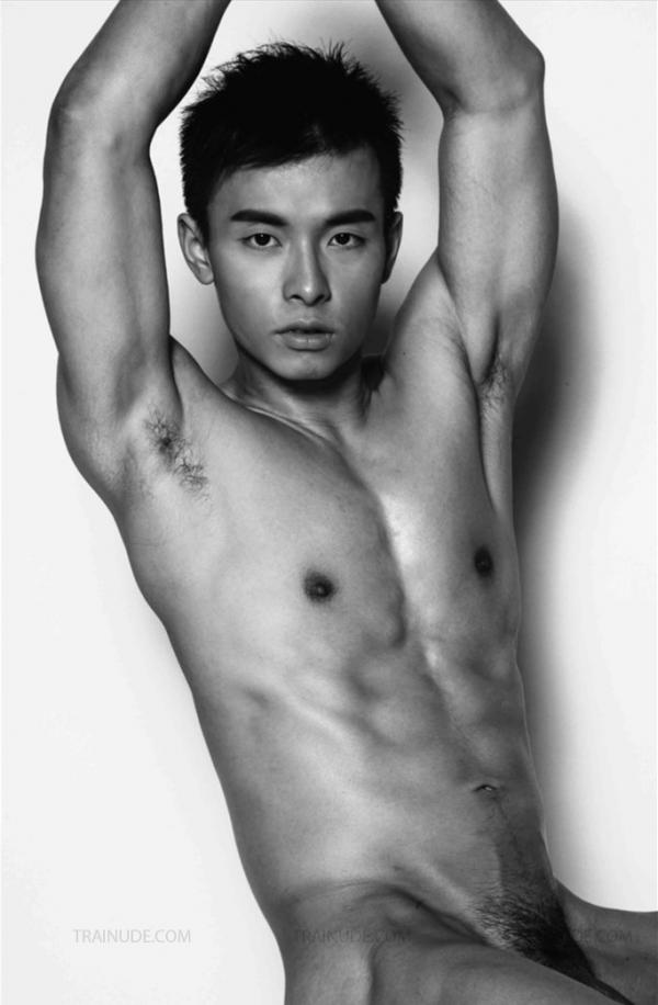 OGC-Photography--Vincent--Ebook--1-Video