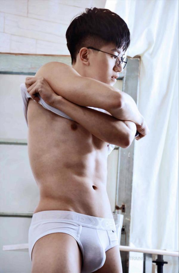 OGC-Photography-12--Ebook--Video