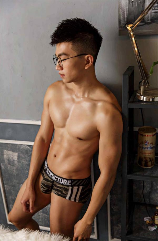 OGC-Photography-12--Ebook--Video