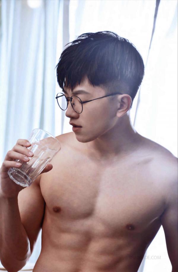 OGC-Photography-12--Ebook--Video