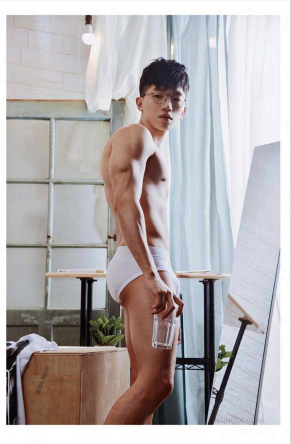 OGC-Photography-12--Ebook--Video