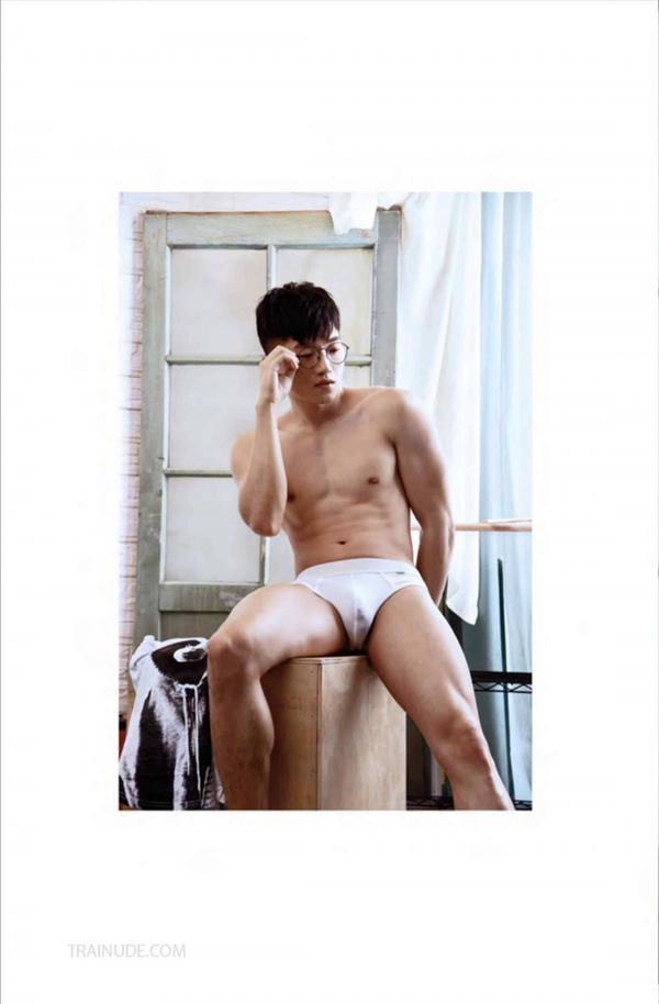 OGC-Photography-12--Ebook--Video