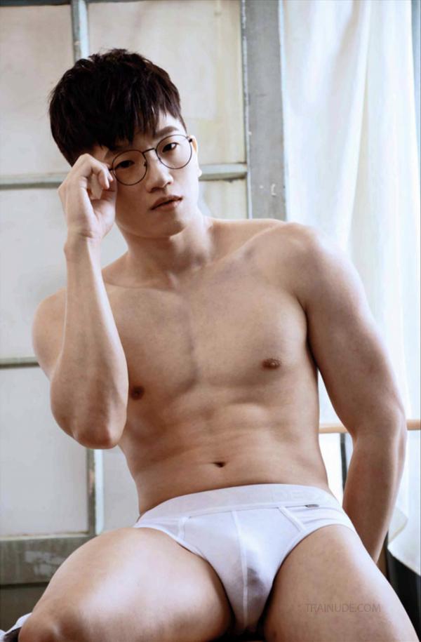 OGC-Photography-12--Ebook--Video