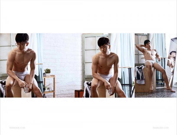 OGC-Photography-12--Ebook--Video