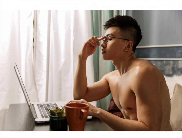 OGC-Photography-12--Ebook--Video