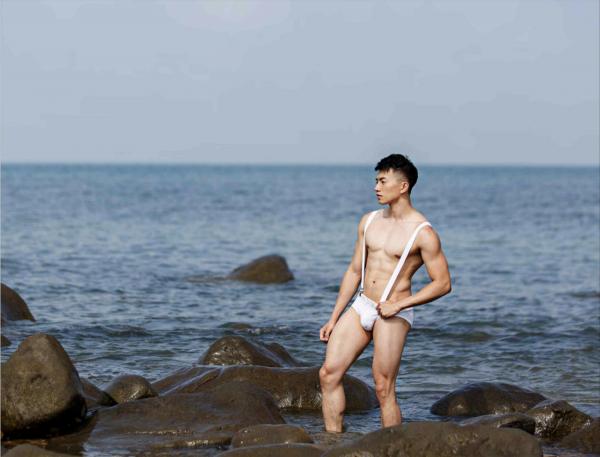 OGC-Photography-12--Ebook--Video