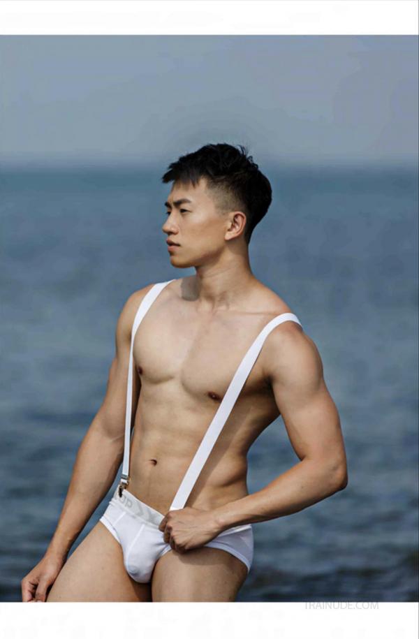 OGC-Photography-12--Ebook--Video