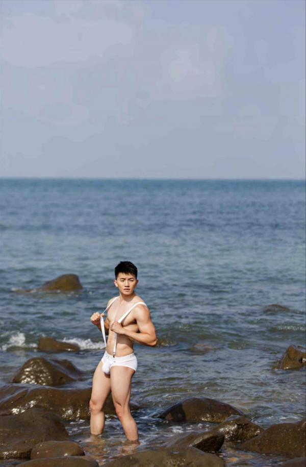 OGC-Photography-12--Ebook--Video