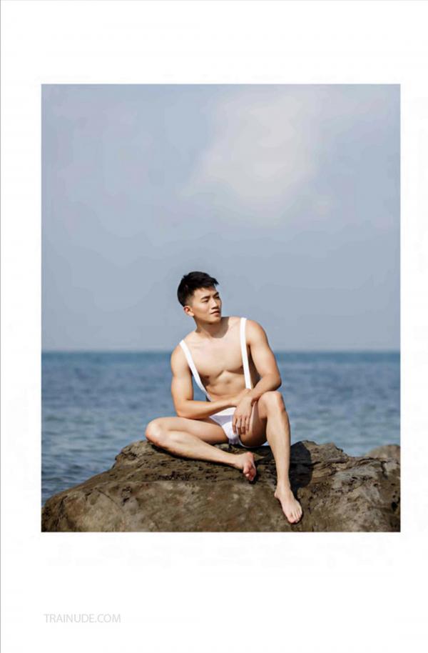 OGC-Photography-12--Ebook--Video