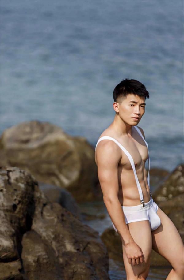 OGC-Photography-12--Ebook--Video