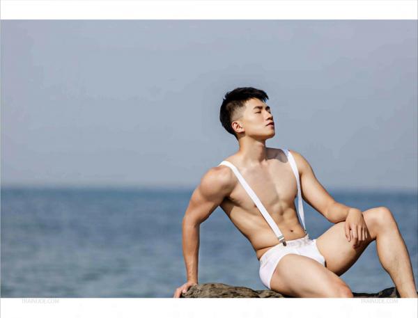 OGC-Photography-12--Ebook--Video