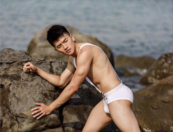 OGC-Photography-12--Ebook--Video