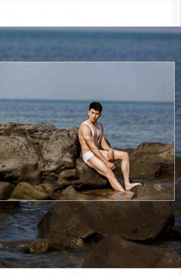 OGC-Photography-12--Ebook--Video