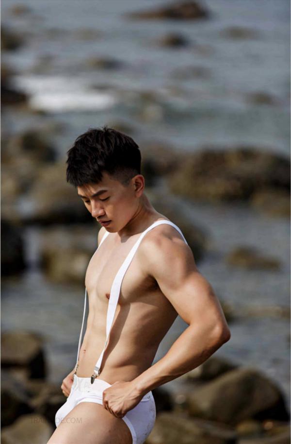 OGC-Photography-12--Ebook--Video