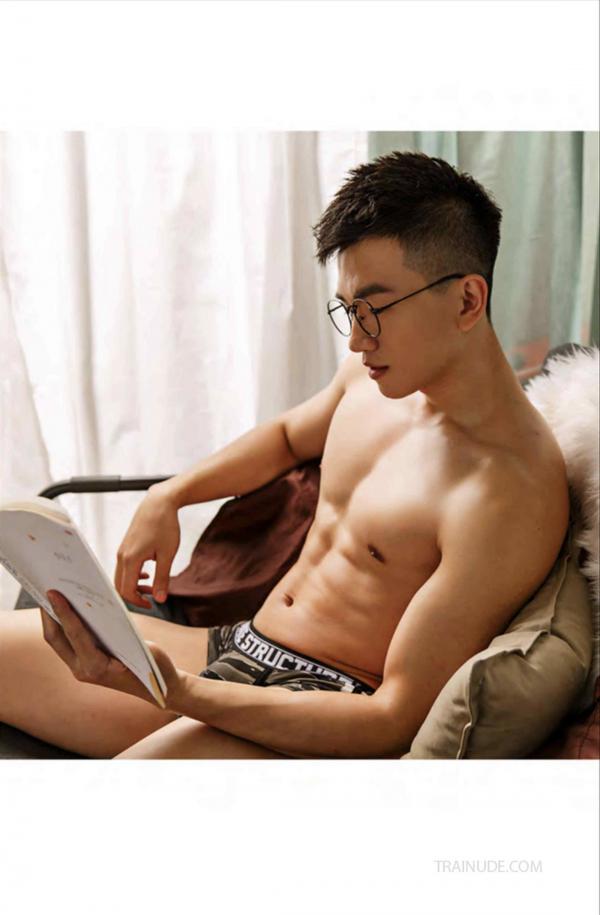 OGC-Photography-12--Ebook--Video