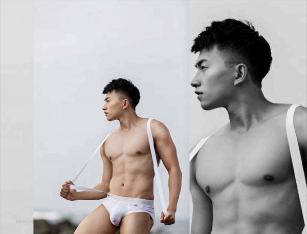 OGC-Photography-12--Ebook--Video