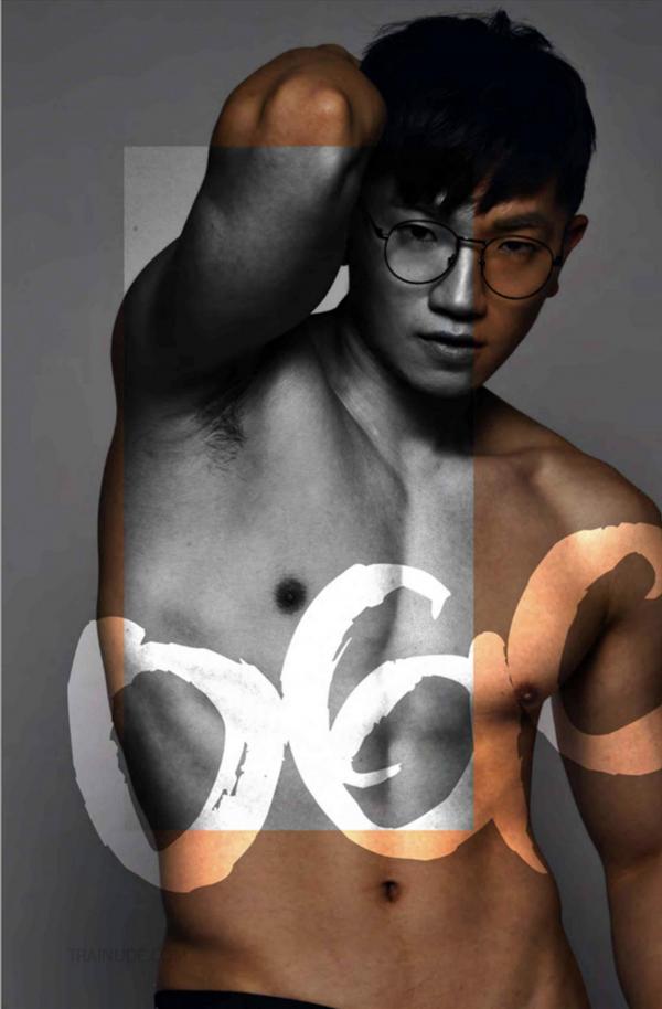 OGC-Photography-12--Ebook--Video